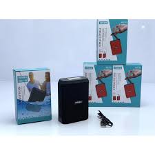 Miniatura 3 de Parlante KIMISO KMS 148